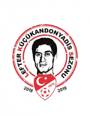 Spor Toto Sper Lig'de Lefter Kkandonyadis sezonu	