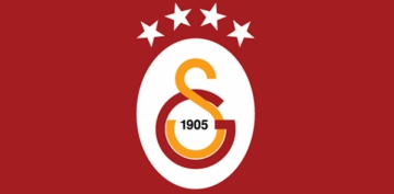 Galatasaray iki transferi birden KAP'a bildirdi