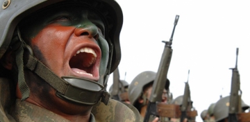Milli Savunma Bakanl'ndan bedelli askerlik ile ilgili fla aklama