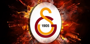 Galatasaray'da idari ibraszla konulan tedbirin devamna karar verildi