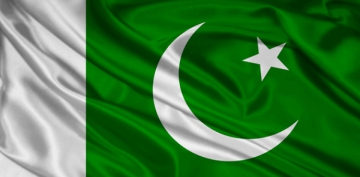 Pakistan'dan Bar Pnar Harekat'na destek