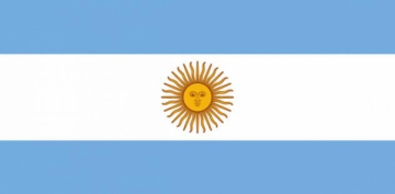 Arjantin'in yeni devlet bakan IMF'ye rest ekti: 'Bu borcu demeyiz'