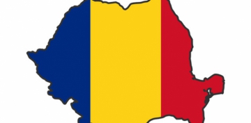 Romanya'da cumhurbakanl seiminin ilk turunu Iohannis kazand