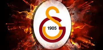 Galatasaray'da forvet sorunu