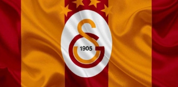 Galatasaray'da Mustafa Kap kadro d