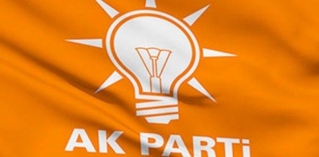 AK Parti, 18 Mart'ta grup toplants yapmayacak