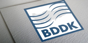 BDDK-Bankalar ar merkezi hizmeti veren personel istihdamn artrmal