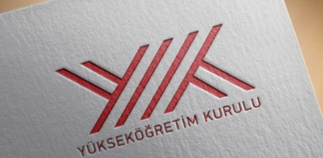 YK Bakan Sara: Ortak Aratrma Merkezi, Trkiye iin ilk defa uygulanacak