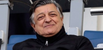 Akhisarspor Teknik Direktr Ylmaz Vural: 4 haftada toparlanrz