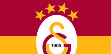 Galatasaraydan Mustafa Cengiz aklamas