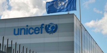 UNICEF'ten kritik uyar: Dnya genelinde 116 milyon bebek doacak
