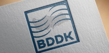 BDDK'dan 15 bankaya, 19 milyon 650 bin TL para cezas
