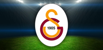 Galatasaray, Basketbol ampiyonlar Ligi'nde mcadele edecek