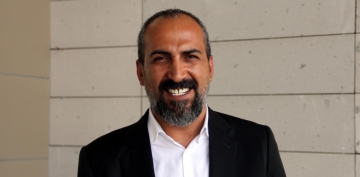 Mustafa Tokgz: Bu hafta Kayserili taraftarlarmz sevindireceiz