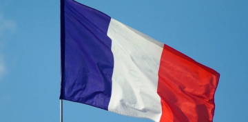 Fransa, Franois Mitterrandn gizli Ruanda Katliam arivlerini ayor
