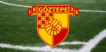 Gztepe'de Palut'un istifas kabul edilmedi
