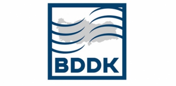 BDDK: Yurt dnda yerleik tm bankalar TLye eriim kstlamalarndan muaf
