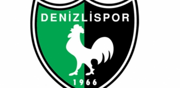 Denizlispor Ouz'la imzalad