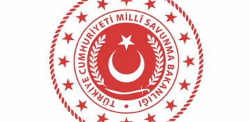 emdinli'de askeri ara kaza yapt: 1 ehit, 2 yaral