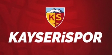 Hes Kablo Kayserispor-Aytemiz Alanyaspor 23. hafta karlamas, TFF tarafndan 3 ubat aramba gn saat 16.00'ya alnmtr.