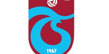 Trabzonspor'da 3 oyuncunun korona testi pozitif