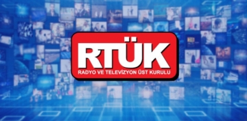 RTK 'nemli Olaylar Listesi'ni yeniledi  