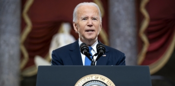 ABD Bakan Biden: 'ABD hava sahasn tm Rus uularna kapatyorum'