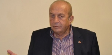 Kayserili Mehmet Hattat: Patlama olan madenin sahibi de kiracs da ben deilim