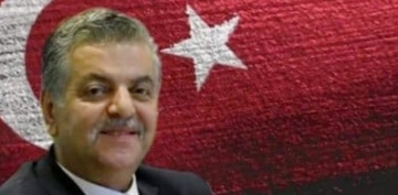 MHP listelerinde Adnan ncetoprak srprizi