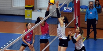 Kayseri Atletik Spor  Lima Spor: 3-0
