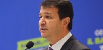 k CHP Kayseri Milletvekili aday listesinde ittifak srprizi