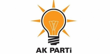 AK Parti'nin Kayseri listesinde 1 ithal aday gsterildi