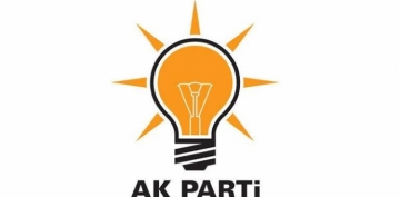 AK Parti Kayseri l Bakanl Yrtme Kurulu Listesi akland