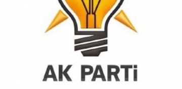 AK Partinin aday tantm toplants 18 Ocakta yaplacak