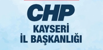 CHPden MHP Belediye Meclis yesi Gntayn kardeinin darp edilmesine ynelik yant geldi