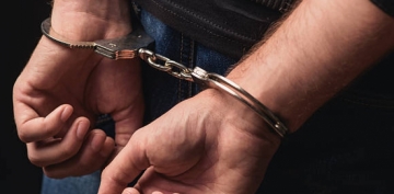Narkotik operasyonlarnda 18 kii tutukland