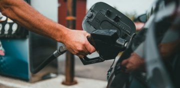 EPDK karar resmi gazete yaymland: motorine ve benzine tek fiyat uygulanacak