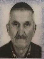 Su tahliye borusunu onarırken 15 metreden düşüp öldü