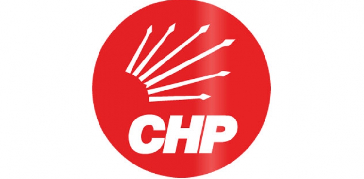 CHP'nin stanbul ve Ankara adaylar belli oldu