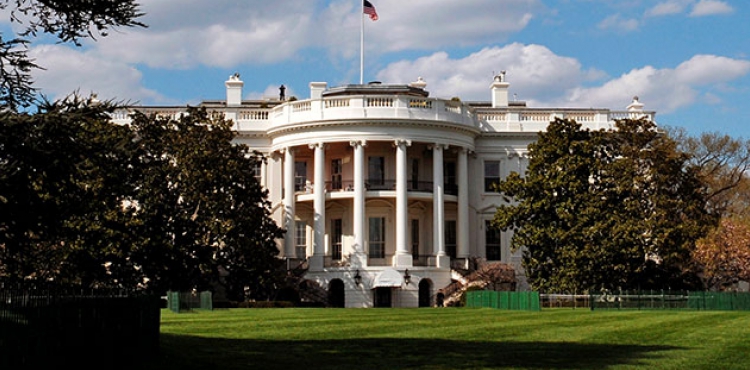 Beyaz Saray: 'Suriye'den ekilmeye baladk'