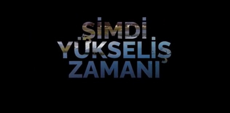 stikbal Mobilya Kayserispor'dan, Fenerbahe ma iin zel video