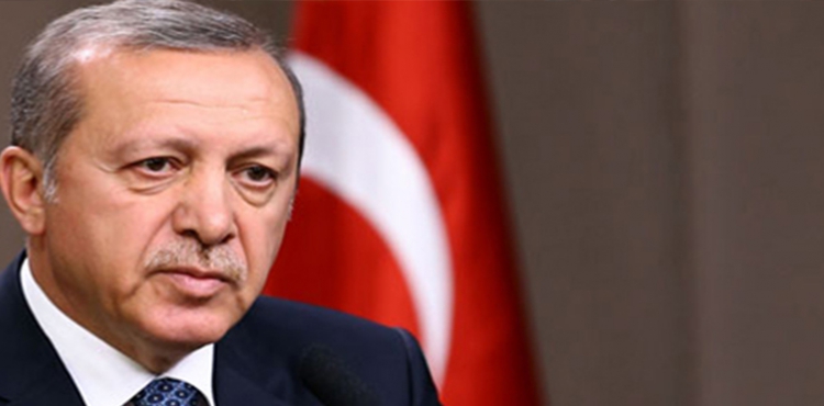 Cumhurbakan 24 ubat'ta Kayseri'ye geliyor