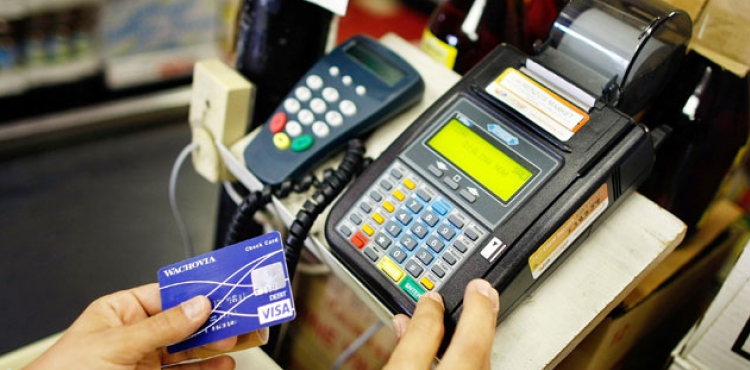 Vatanda istedi KDK tavsiye karar verdi: Noterler kredi kart kabul etsin