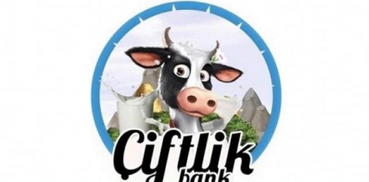 iftlikbank iddianamesi kabul edildi