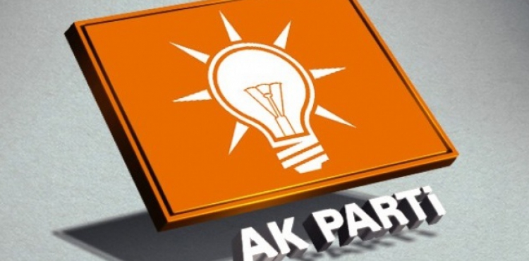 AK Parti'den YSK aklamas