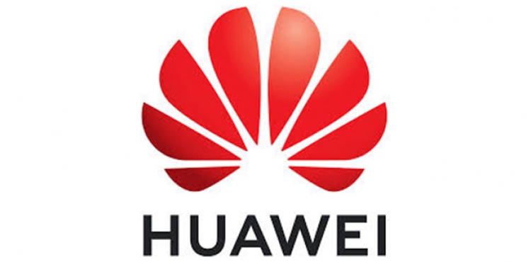 ABD'den Huawei'ye 90 gn sre