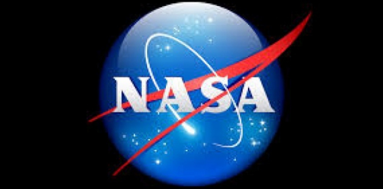 NASA duyurdu, Trkler birinci oldu