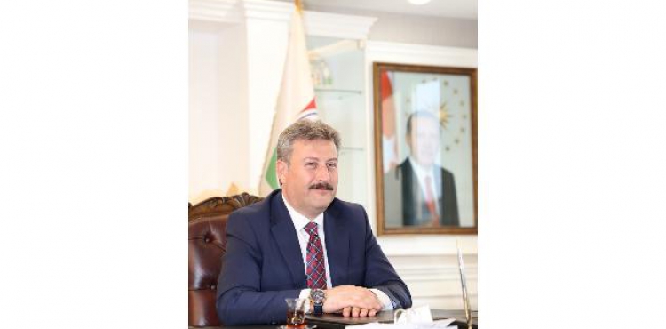  Palancolu, Melikgazi Belediyespor Gen Voleybol Takm orum'da ehrimizi temsil edecek