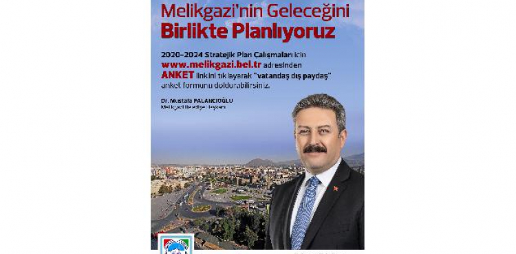 Bakan Dr. Mustafa Palancolu