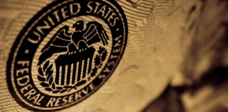 ABD Merkez Bankas faiz kararn aklad